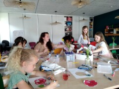 WhatsApp Image 2025 05 03 at 16.15.53