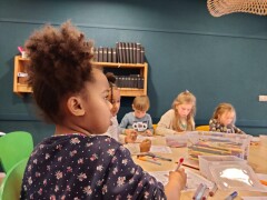 WhatsApp Image 2025 11 29 at 18.00.11 (1)