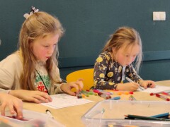 WhatsApp Image 2025 11 29 at 18.00.11