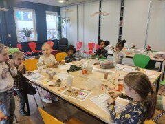 WhatsApp Image 2025 11 29 at 18.00.12